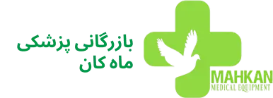 ماه کان